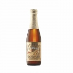 lindemans pecheresse